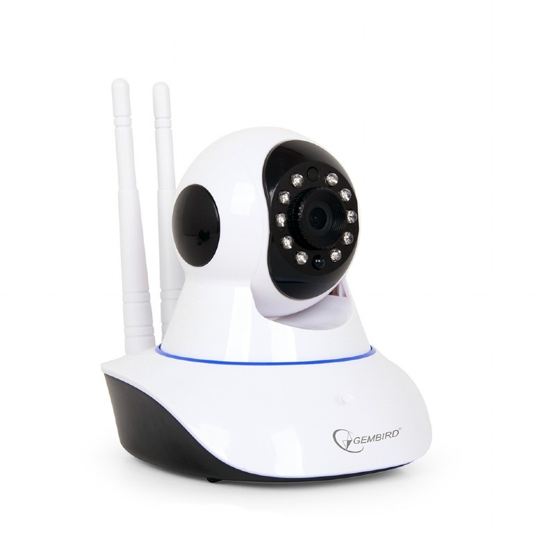Gembird ICAM-WRHD-01