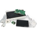 Raspberry Pi Compute Module 5 Development Kit (EU)