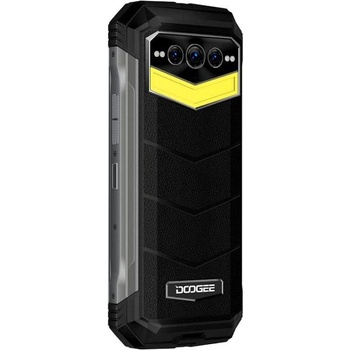 Image 1 of DOOGEE S100 Pro