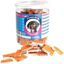 KIDDOG lososové mäsíčko v plátku - PREMIUM QUALITY 200 g