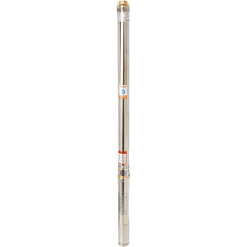 Ibo 3Ti-15