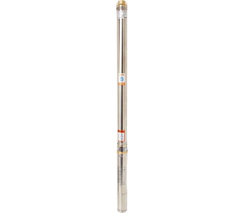 Ibo 3Ti-15
