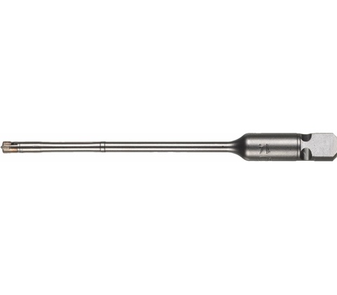 Milwaukee 4932471162