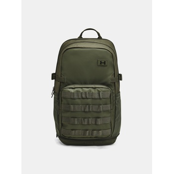 Under Armour Унисекс раница Under Armour UA Triumph Sport Under Armour | Zelen | МЪЖЕ | UNI