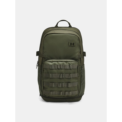 Under Armour Унисекс раница Under Armour UA Triumph Sport Under Armour | Zelen | МЪЖЕ | UNI