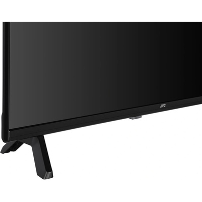 JVC LT-32VQF553D