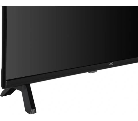 JVC LT-32VQF553D