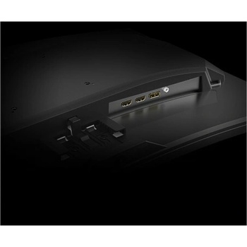 Gigabyte GS27QCA