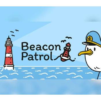 Beacon Patrol