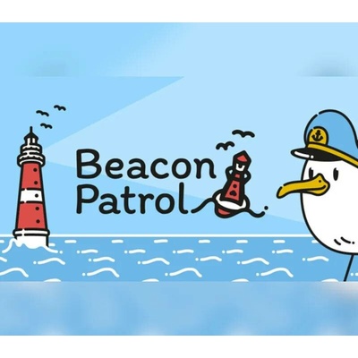 Beacon Patrol