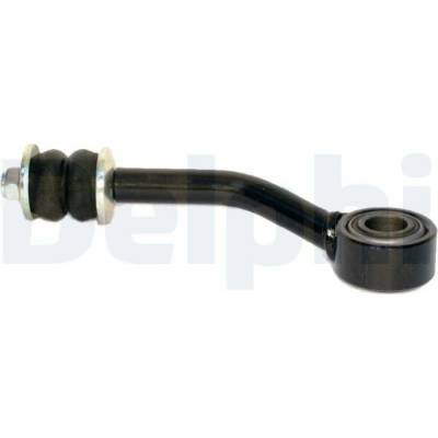 DELPHI Tyč/Vzpera stabilizátora TC887