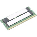 ThinkPad So DDR5 16GB 5600MHz 4X71M23186