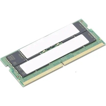 ThinkPad So DDR5 16GB 5600MHz 4X71M23186