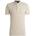 Boss Блуза с яка Boss Men's HBG Paule 4 Polo Shirt Premium Craftsmanship - Open White