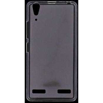 Pouzdro Ptmobil.cz Kisswill Lenovo A600 bílé