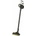 Kärcher VC 4 Cordless Premium (1.198-640.0)