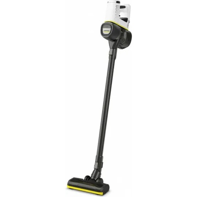 Kärcher VC 4 Cordless Premium (1.198-640.0)