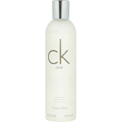 Calvin Klein CK One Душ гел 250 ml