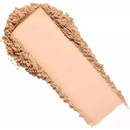 Lily Lolo Mineral Cosmetics minerální make-up Warm Honey 10 g