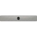 Cisco Webex mini room kit