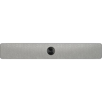 Cisco Webex mini room kit