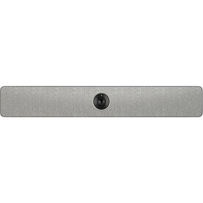 Cisco Webex mini room kit