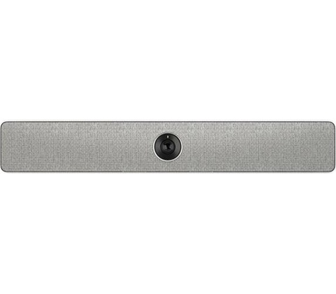 Cisco Webex mini room kit