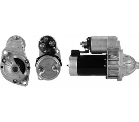 LCE-LRS02421