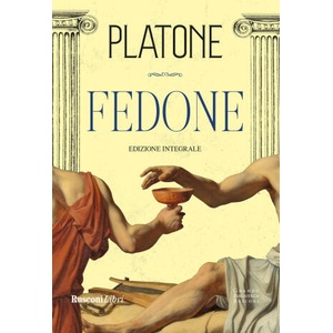 Fedone | Platone (2025)
