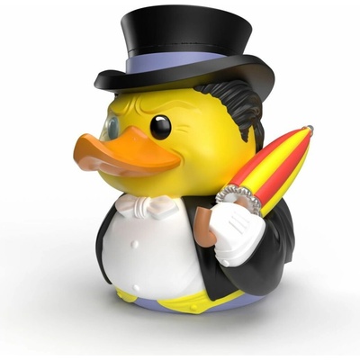 Tubbz DC Comics - Penguin 1st edition