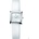 Calvin Klein K3R231L6
