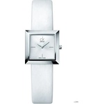 Calvin Klein K3R231L6 Часовници