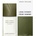 Issey Miyake L’Eau D’Issey pour Homme Eau & Cèdre EDT 50 ml