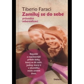 Zamiluj se do sebe