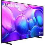 Samsung QE75Q6FAAU