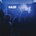 Fluxion - HAZE CD