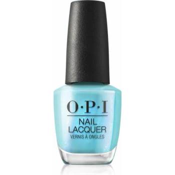 Image 1 of OPI Nail Lacquer Power of Hue Sky True to Yourself NL B007 15 ml