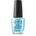 OPI Nail Lacquer Power of Hue Sky True to Yourself NL B007 15 ml