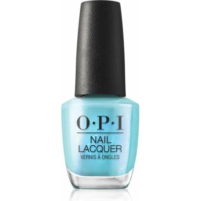 OPI Nail Lacquer Power of Hue Sky True to Yourself NL B007 15 ml