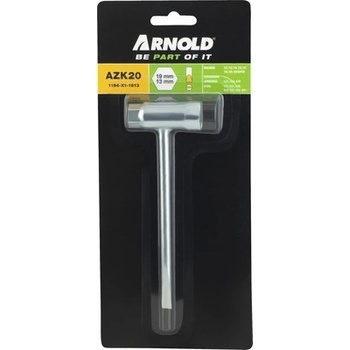 Arnold AZK20