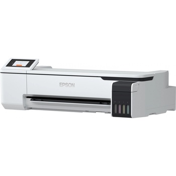 Atrament Epson T49H3 Magenta - originálny