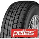Osobné pneumatiky Petlas Fullgrip PT925 215/65 R16 109R