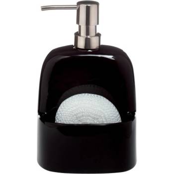 spirella ДОЗАТОР С ДЖОБЧЕ bridget ЧЕРЕН (40.07667)