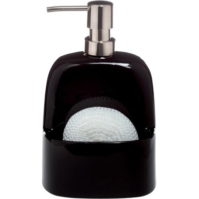 spirella ДОЗАТОР С ДЖОБЧЕ bridget ЧЕРЕН (40.07667)