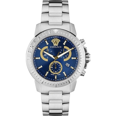 Versace VE2E007/21