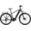 Kellys E-Carson 70 P 2025