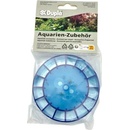 Dupla Duplamatic Feed drum sada rozšíření