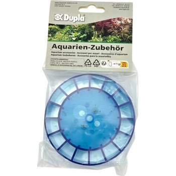 Dupla Duplamatic Feed drum sada rozšíření