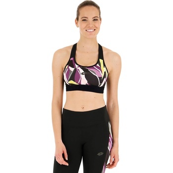 Lotto Спортен сутиен vabene