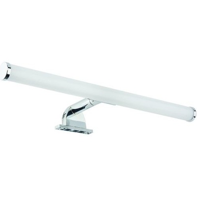 Sylvania 0043210